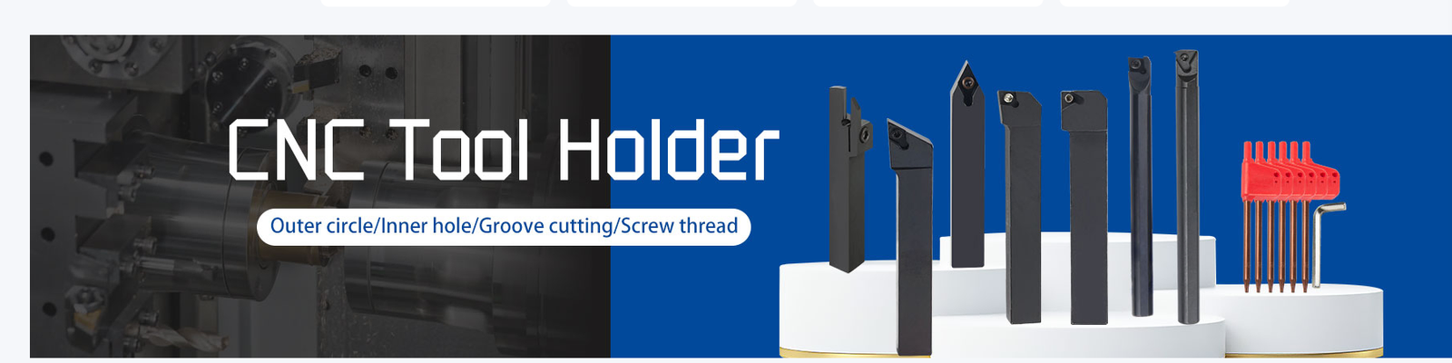 微信图片 20251001161814 326 1500